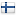 rytmirakennus.fi hosted country